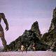 Image for article titled The Ancient Origins of Automation